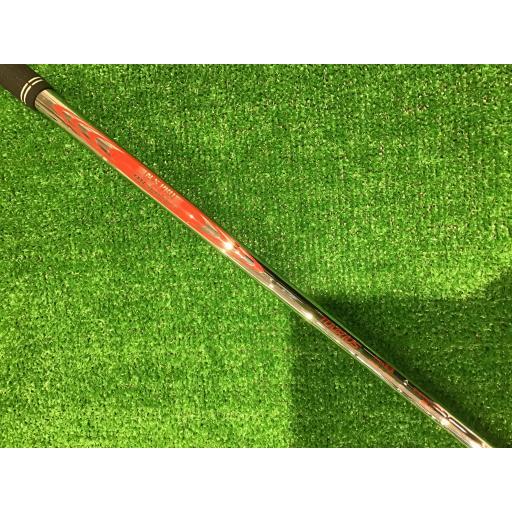 PING（ピン） PING GLIDE 4.0 58°/08° EYE 2 ウェッジ WG フレックスS