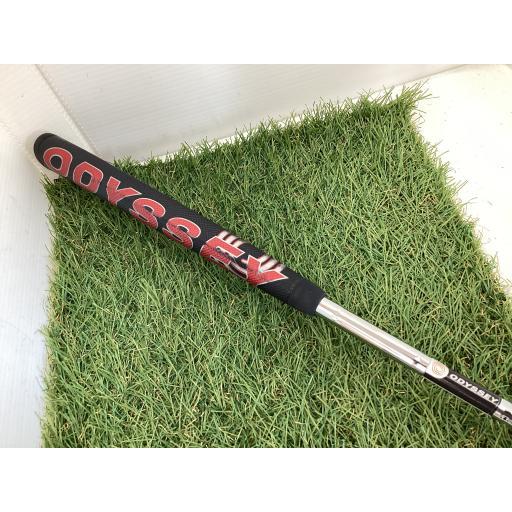 オデッセイ パター パター ROSSIE(2021) DFX ROSSIE(2021) 33インチ 中古 Cランクの画像
