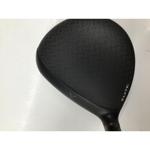Callaway（キャロウェイ） ELYTE MAX FAST 5W フェアウェイウッド FW
