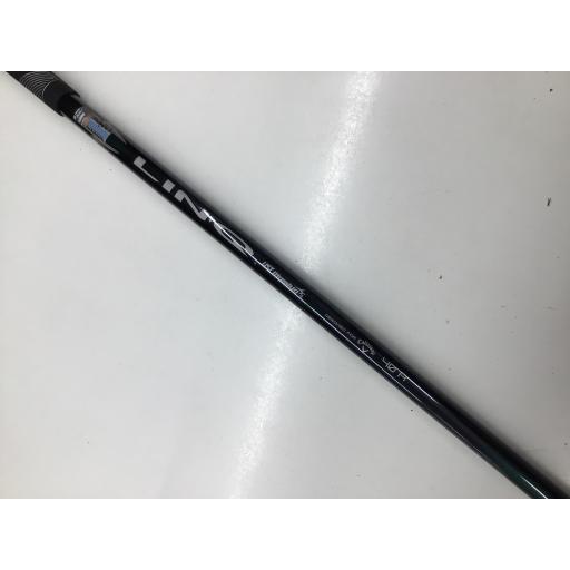 Callaway（キャロウェイ） ELYTE MAX FAST 5W フェアウェイウッド FW