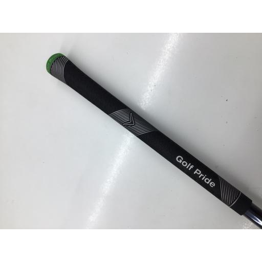 Callaway（キャロウェイ） ELYTE MAX FAST 5W フェアウェイウッド FW