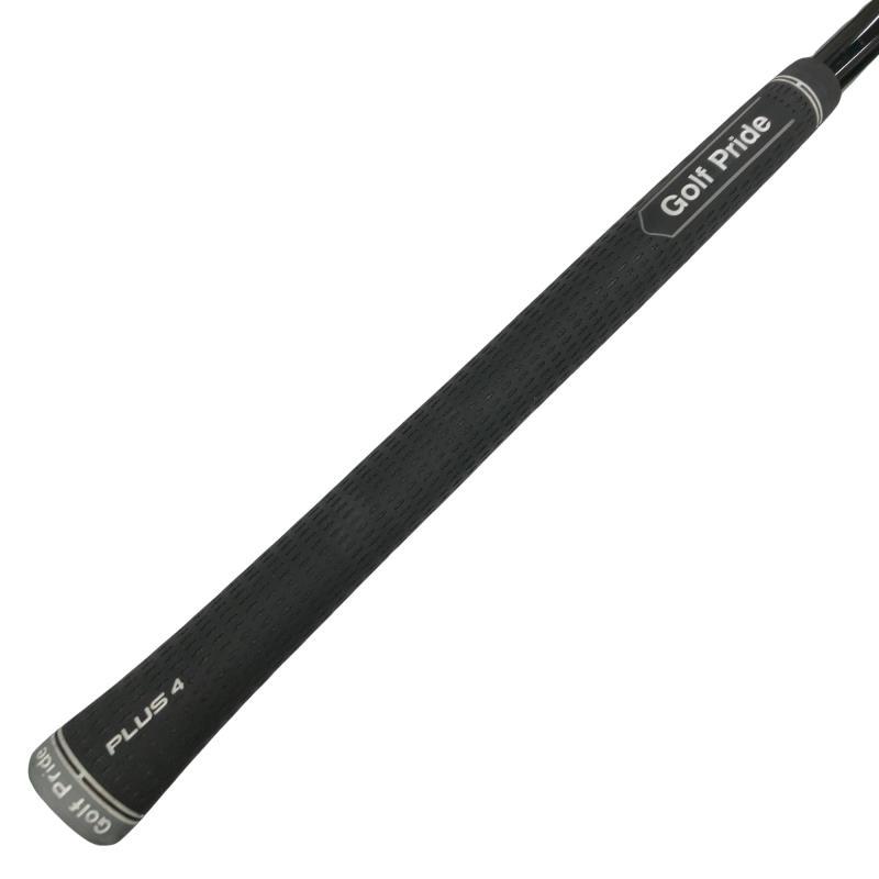 Titleist（タイトリスト） タイトリストスリーブ付き(GT系) フジクラ
