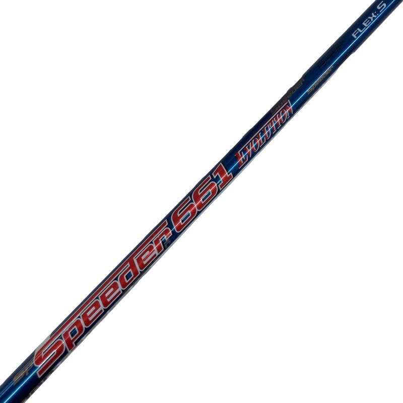 Callaway（キャロウェイ） キャロウェイスリーブ付き(QUANTUM系