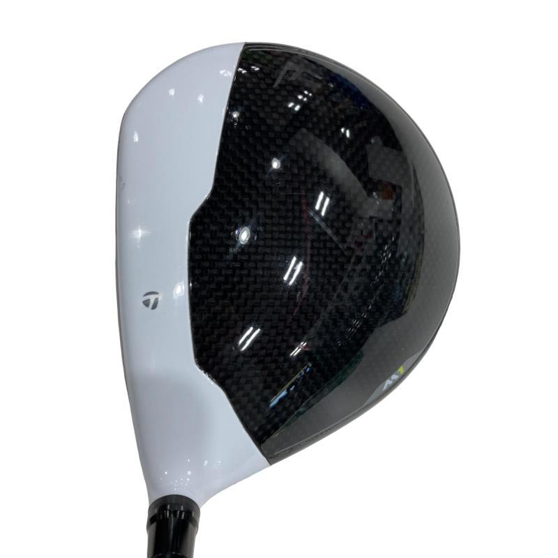 TaylorMade（テーラーメイド） M1 460(2017) 10.5° ドライバー DR 