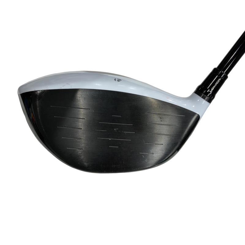 TaylorMade（テーラーメイド） M1 460(2017) 10.5° ドライバー DR 