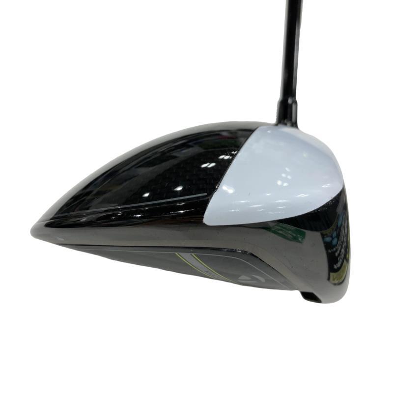 TaylorMade（テーラーメイド） M1 460(2017) 10.5° ドライバー DR 