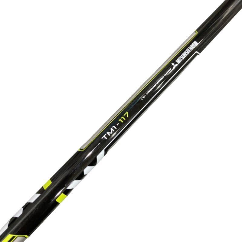 TaylorMade（テーラーメイド） M1 460(2017) 10.5° ドライバー DR 