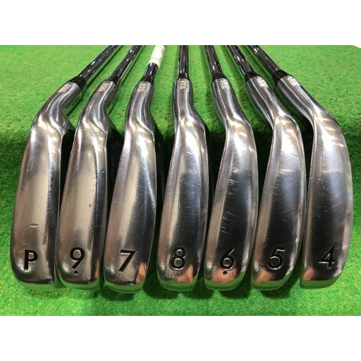 RMX CB アイアンセット 8本セット 61Hb5yc8F7L._AC_UF350,