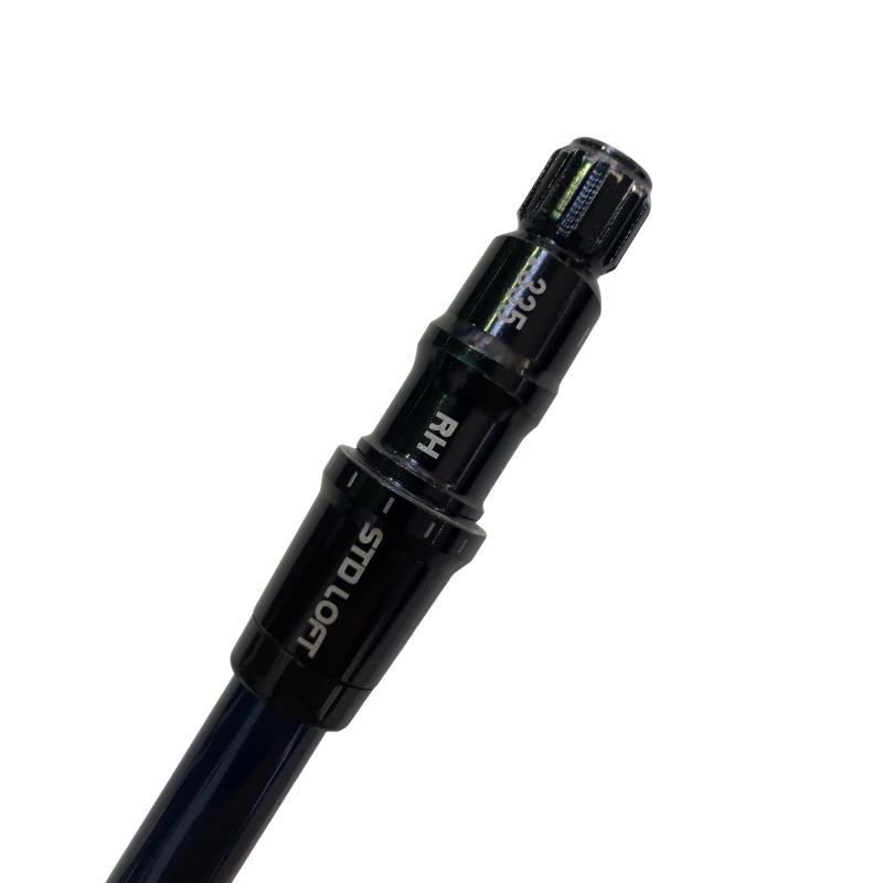 ベンタスブルー6Xベルコアありフェアウェイウッド用 フジクラシャフト VENTUS BLUE 6 フェアウェイウッド用 シャフト