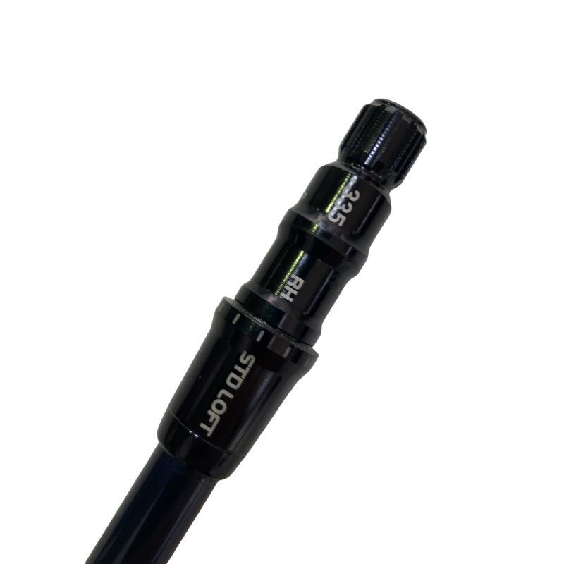 フジクラシャフト VENTUS BLUE 6 フェアウェイウッド用 シャフト