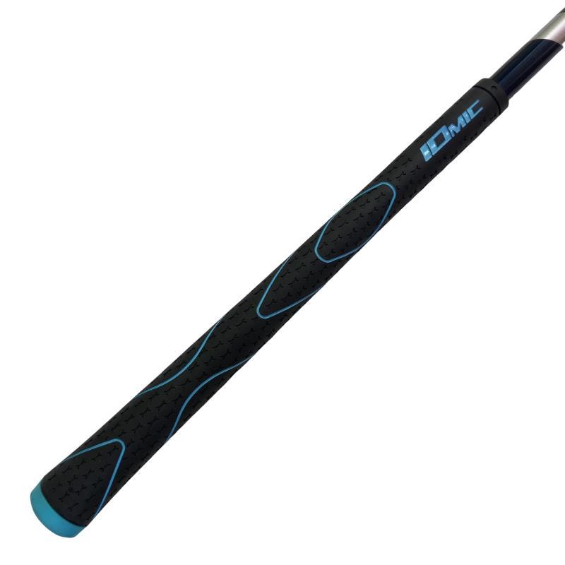 フジクラ ベンタス6 ブルー フェアウェイウッド用 シャフト　メンズゴルフ フジクラシャフト VENTUS BLUE 6 フェアウェイウッド用 シャフト
