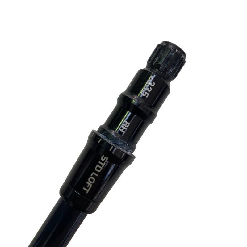 フジクラシャフト VENTUS BLUE 6 フェアウェイウッド用 シャフト