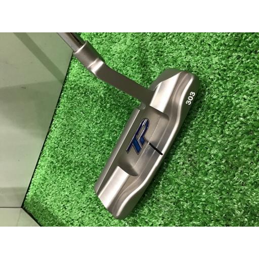 TaylorMade（テーラーメイド） TP COLLECTION HYDRO BLAST SOTO 34