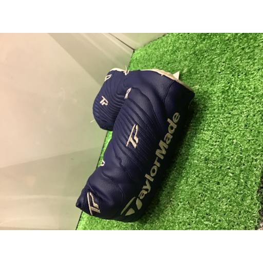 TaylorMade（テーラーメイド） TP COLLECTION HYDRO BLAST SOTO 34