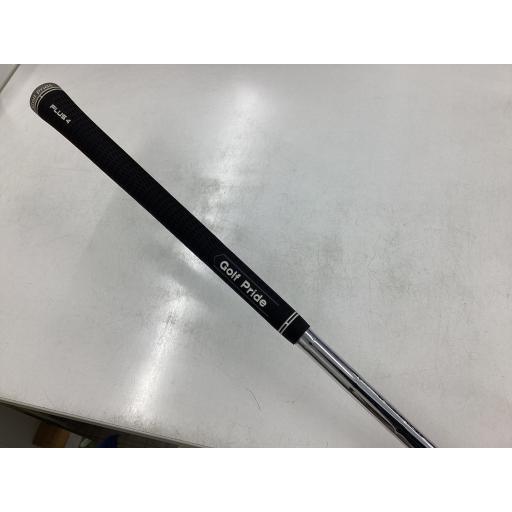 クリーブランド Cleveland RTX ZIPCORE ブラックサテン 54°/10° MID ウェッジ WG フレックスその他の画像