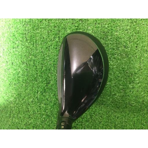 Titleist（タイトリスト） TSR3 21° ユーティリティ UT