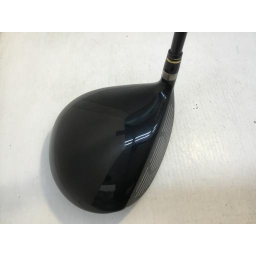 RYOMA GOLF（リョーマゴルフ） マキシマ ツー ドライバー TYPE-D