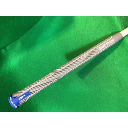 RomaRo ロマロ ドライバー Ray TYPE R(2023) 1W フレックス