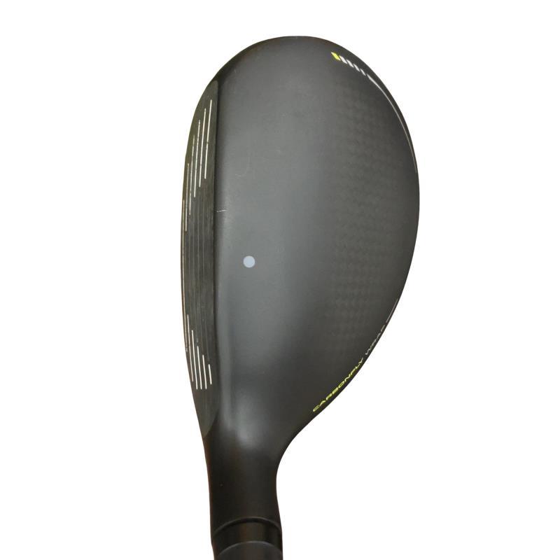 PING（ピン） G430 U2 ユーティリティ UT フレックスS : ゴルフ
