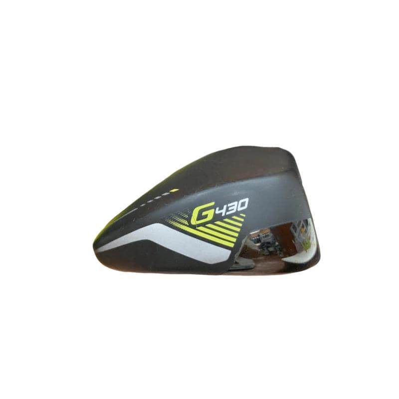 PING（ピン） G430 U2 ユーティリティ UT フレックスS : ゴルフ