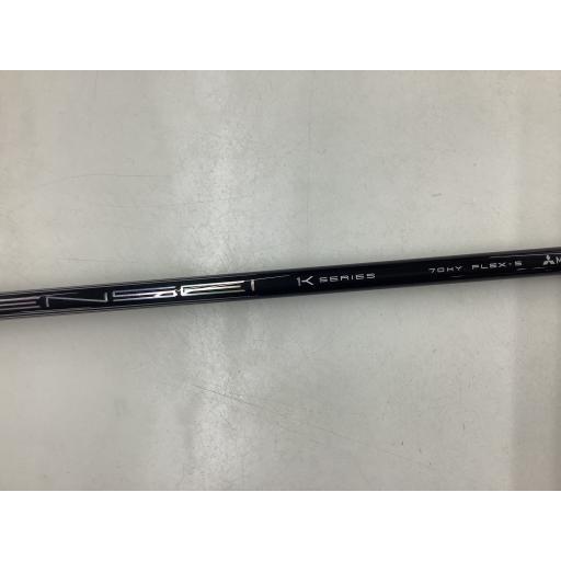 Titleist（タイトリスト） TSR2 18° ユーティリティ UT フレックスS
