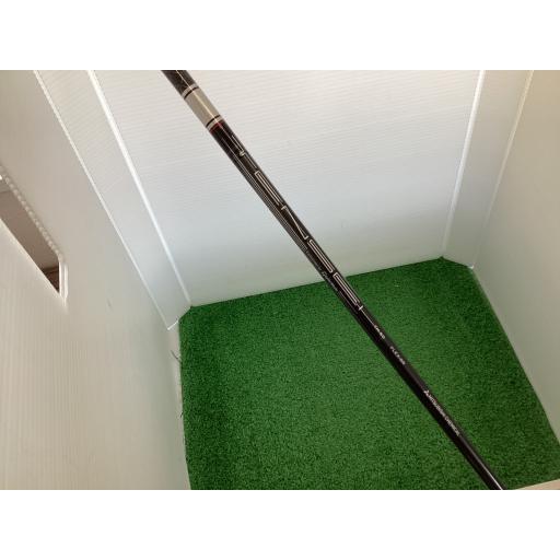TaylorMade（テーラーメイド） ステルス ドライバー PLUS+ STEALTH