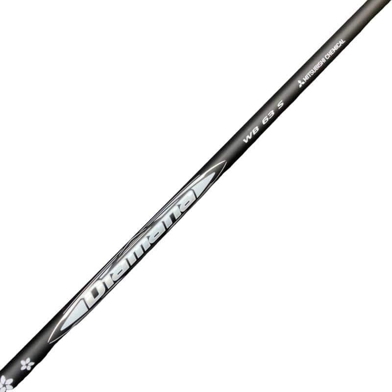 TaylorMade（テーラーメイド） Qi10 3W フェアウェイウッド FW