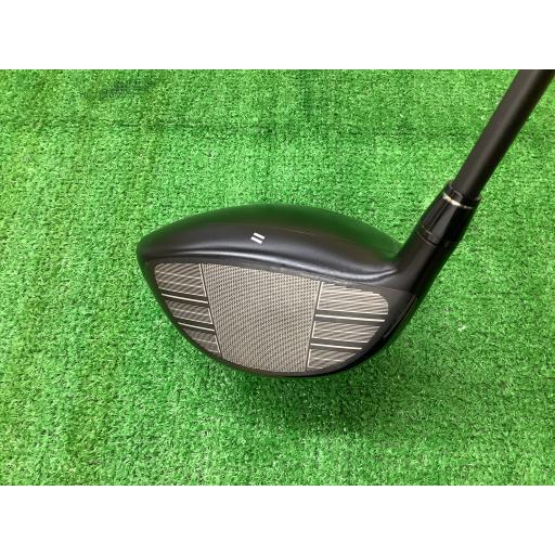 本間ゴルフ TOUR WORLD TW767 MAX 10.5° ドライバー DR フレックスRの画像