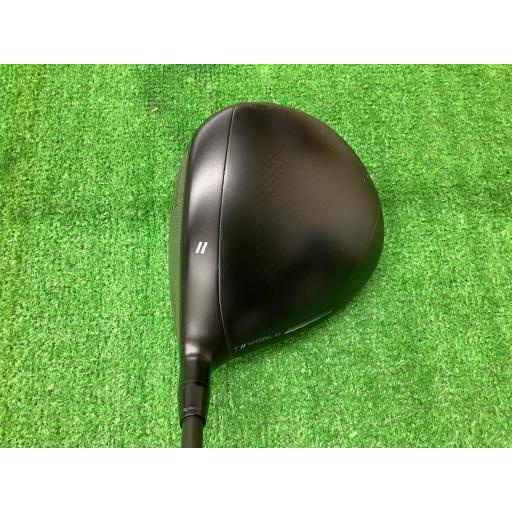 本間ゴルフ TOUR WORLD TW767 MAX 10.5° ドライバー DR フレックスRの画像