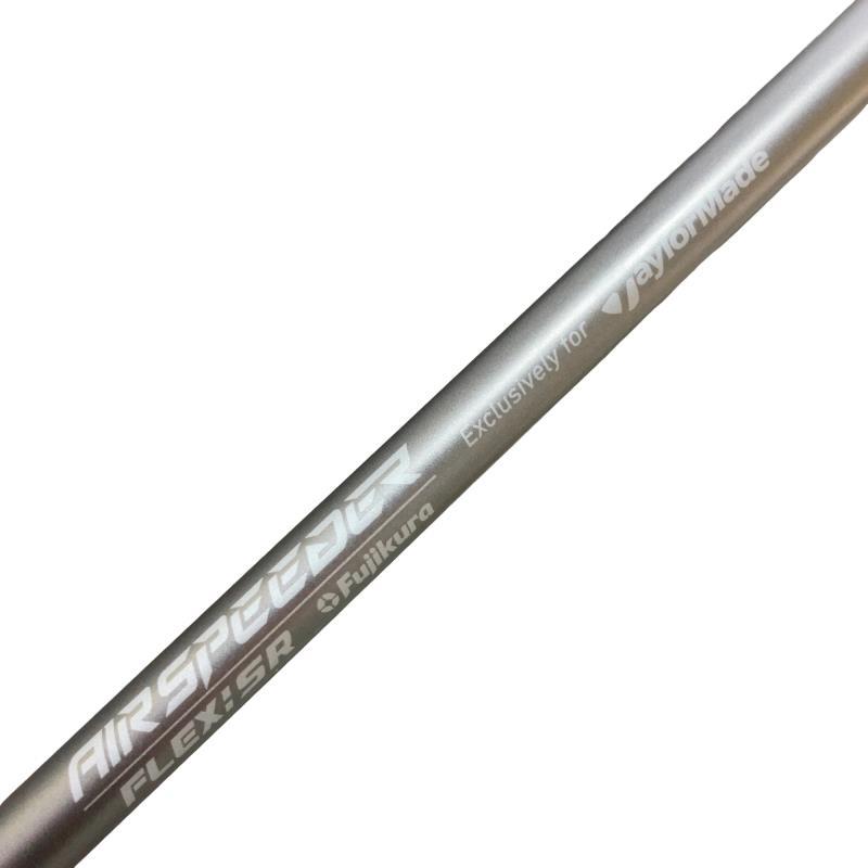 TaylorMade（テーラーメイド） Qi35 MAX LITE 7W フェアウェイウッド