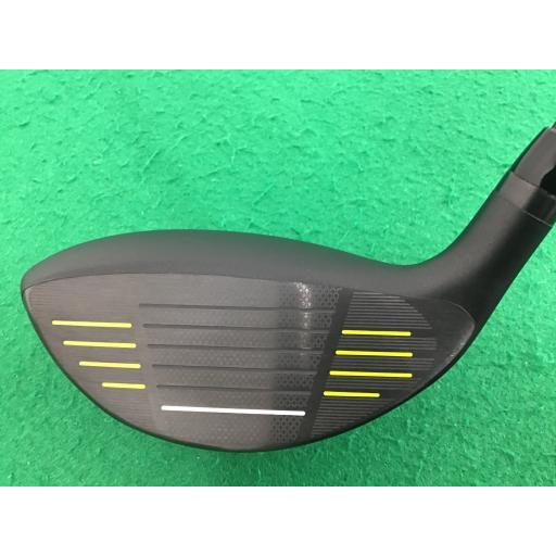 ROYAL COLLECTION（ロイヤルコレクション） ロイコレ ユーティリティ