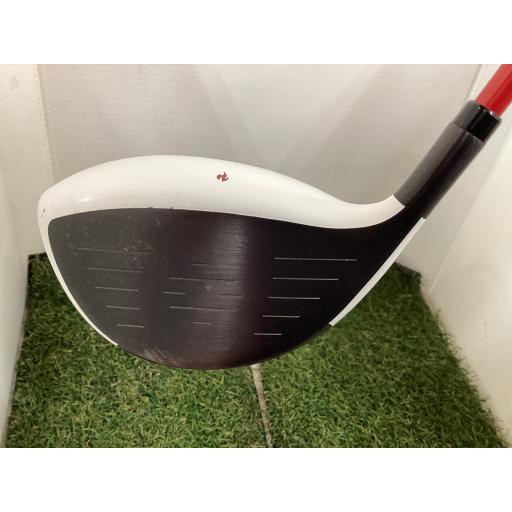 TaylorMade（テーラーメイド） BURNER SUPER FAST 2.0 TP 9.5