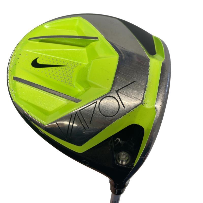 NIKE（ナイキ） VAPOR SPEED 1W ドライバー DR フレックスS : ゴルフ