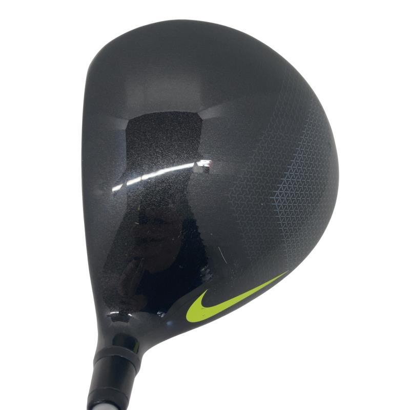 NIKE（ナイキ） VAPOR SPEED 1W ドライバー DR フレックスS : ゴルフ