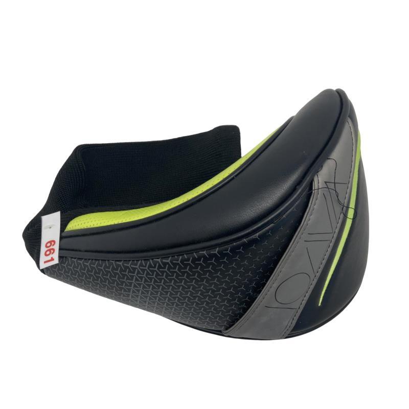 NIKE（ナイキ） VAPOR SPEED 1W ドライバー DR フレックスS : ゴルフ