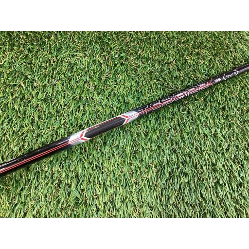 Titleist（タイトリスト） TSi3 15° フェアウェイウッド FW フレックス