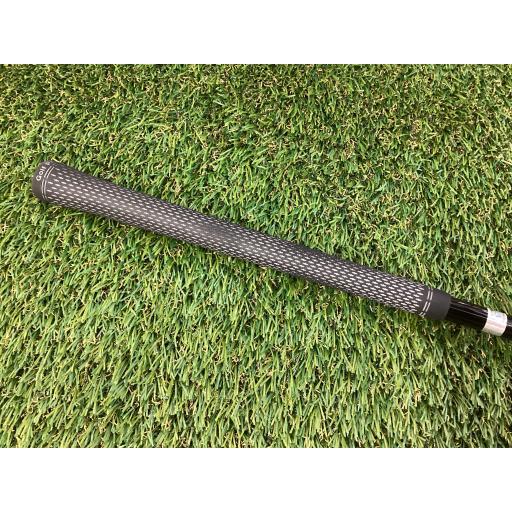 Titleist（タイトリスト） TSi3 15° フェアウェイウッド FW フレックス
