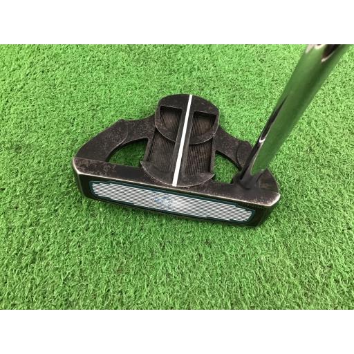 PING（ピン） ケイデンス パター Craz-e-r CADENCE TR Craz-e-r(黒) 33