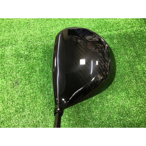 ゴルフパートナー NEXGEN NS210 9.5° ドライバー DR フレックスその他