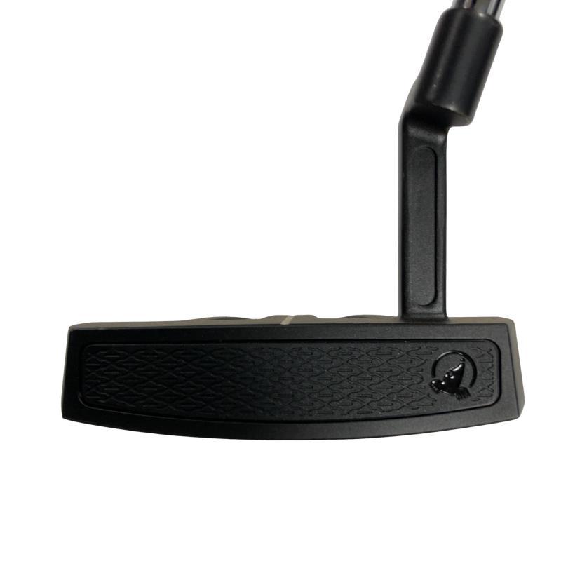 HONMA GOLF（本間ゴルフ） SAKATA LAB SL-005 34インチ パター PT