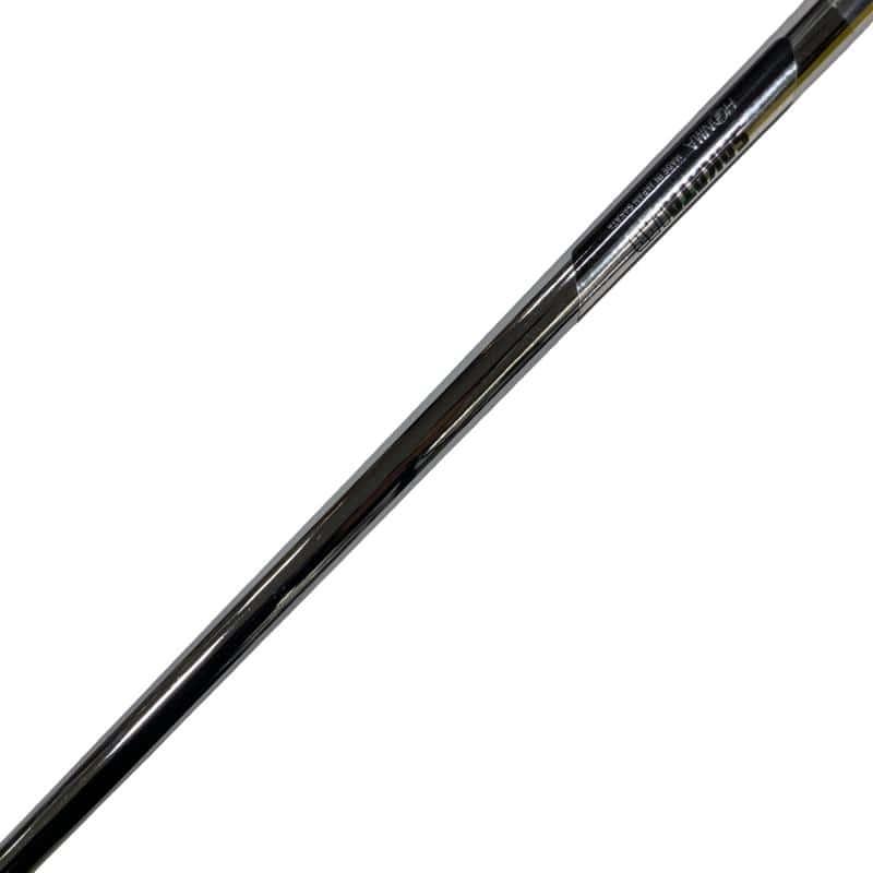HONMA GOLF（本間ゴルフ） SAKATA LAB SL-005 34インチ パター PT