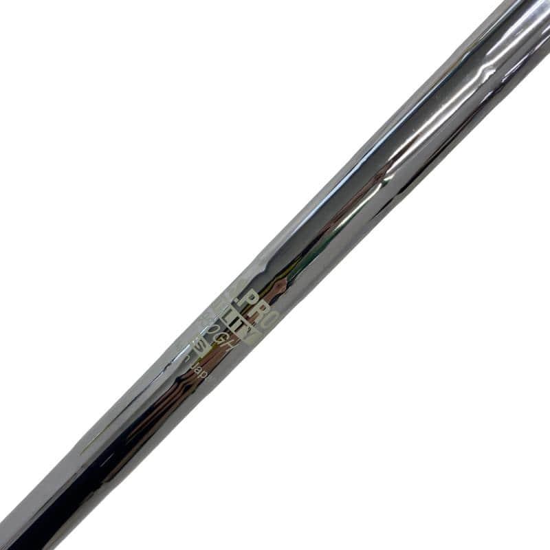 タイトリスト 913 H 24° ユーティリティ UT フレックスSの画像