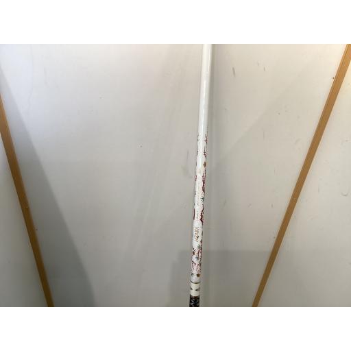 HONMA GOLF（本間ゴルフ） BERES AIZU 5W フェアウェイウッド FW