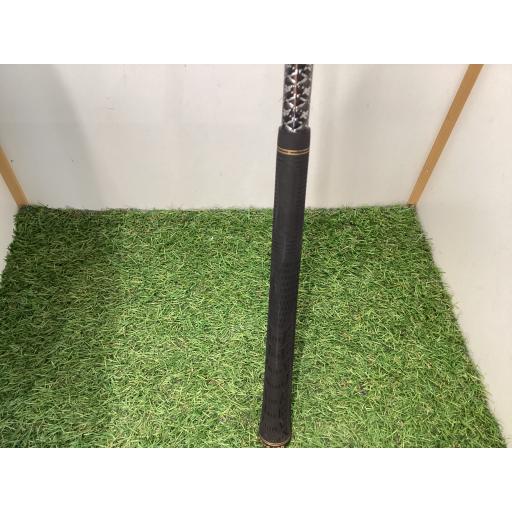 HONMA GOLF（本間ゴルフ） BERES AIZU 5W フェアウェイウッド FW