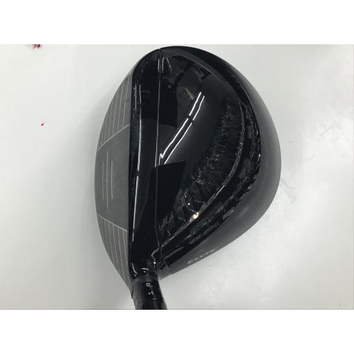 Callaway（キャロウェイ） ELYTE ◇◇◇ 10.5° ドライバー DR