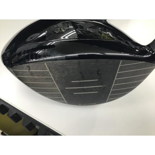 Callaway（キャロウェイ） ELYTE ◇◇◇ 10.5° ドライバー DR