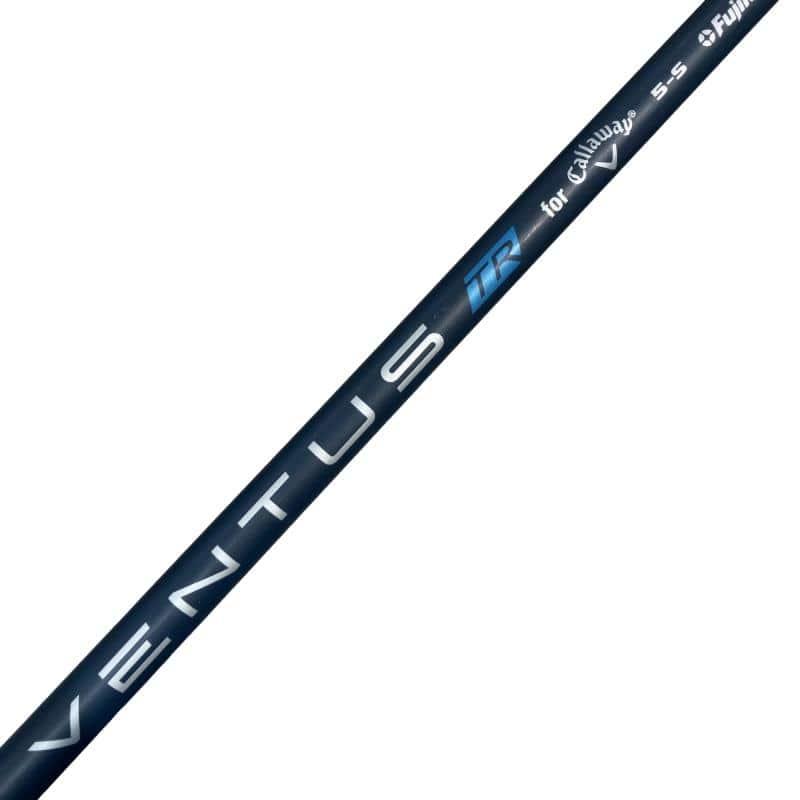 Callaway（キャロウェイ） PARADYM SUPER HYBRID 21° ユーティリティ