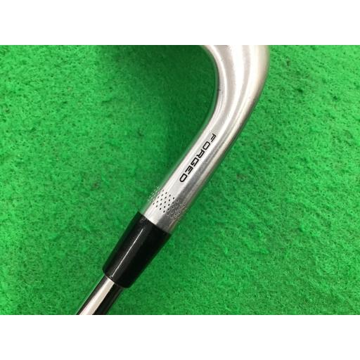 Titleist（タイトリスト） VOKEY FORGED(2021) 56°/12°K ウェッジ WG