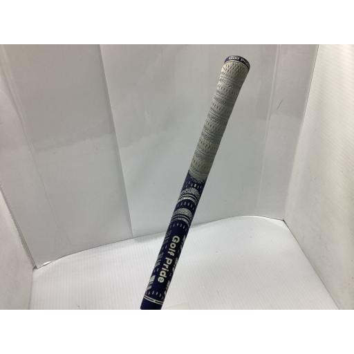 TaylorMade（テーラーメイド） RBZ TOUR SPOON USA フェアウェイウッド