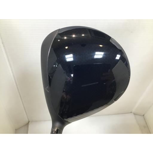 Callaway（キャロウェイ） PARADYM 10.5° ドライバー DR フレックスSR